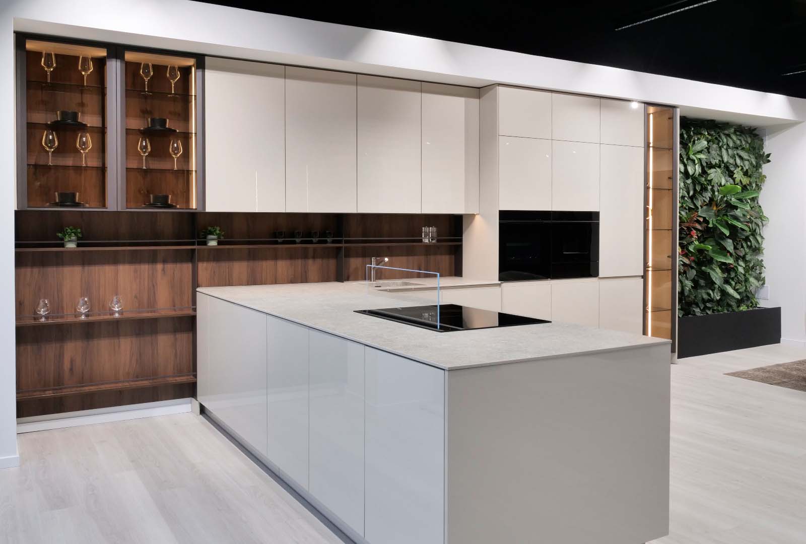 Satin_lesk_dekton_grigio_orech_warmia (19)